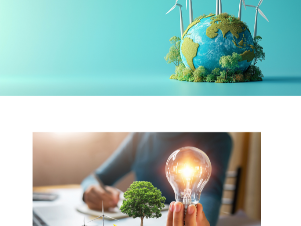 Responsible AI: Balancing Innovation and Ethics in the Age of Algorithms