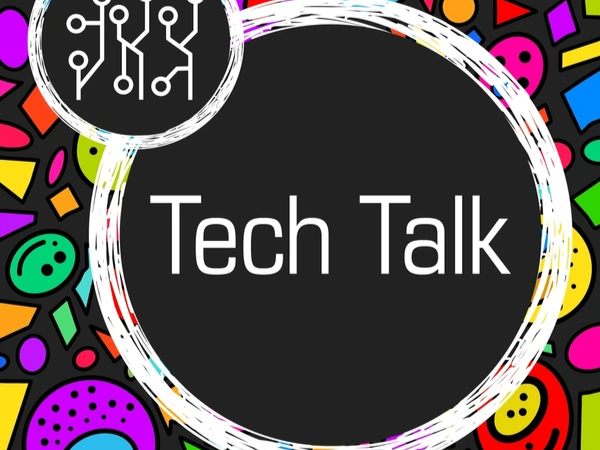 AI Agents: The Next Leap in Automation and Enterprise Intelligence