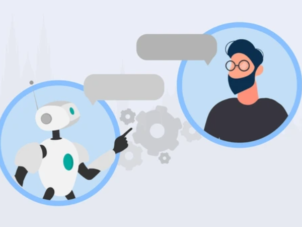 Generative AI for Business: From Creativity to Code Acceleration