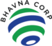 Bhavna Corp
