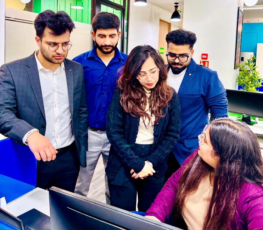 WhatsApp Image 2025-12-17 at 10.42.27 PM (1)