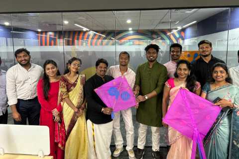 WhatsApp Image 2026-02-11 at 2.30.05 PM (1)