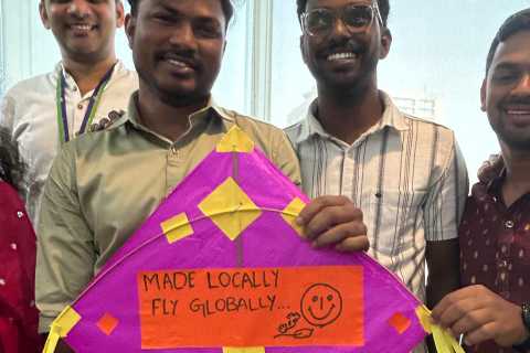 WhatsApp Image 2026-02-11 at 2.30.06 PM (1)