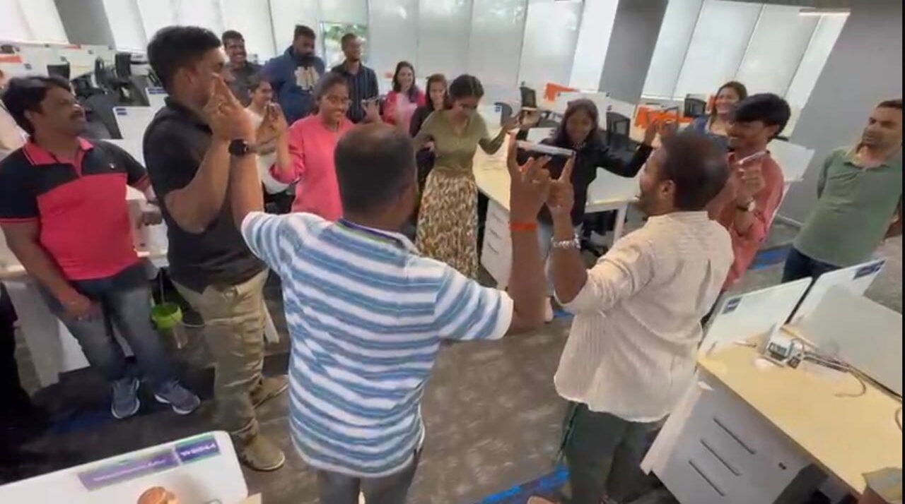 WhatsApp Image 2026-02-11 at 2.34.24 PM (1)