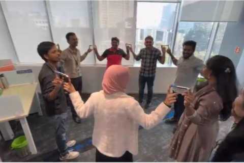 WhatsApp Image 2026-02-11 at 2.34.24 PM