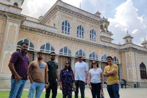 WhatsApp Image 2026-02-11 at 2.58.50 PM