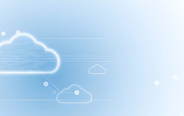 cloud-services